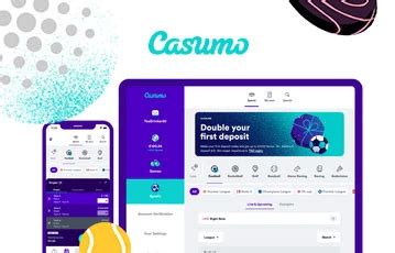 casumo withdrawal times|Casumo Withdrawal Times & Payment Options for 2024.